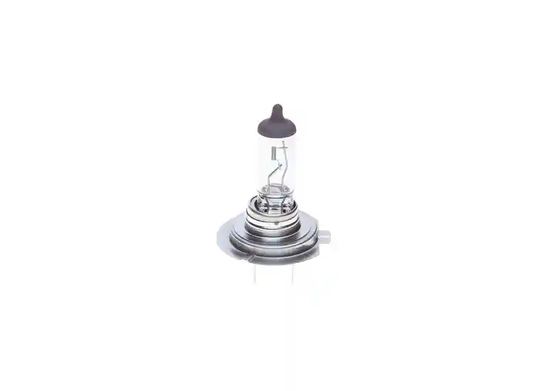 BOSCH 1 987 301 012