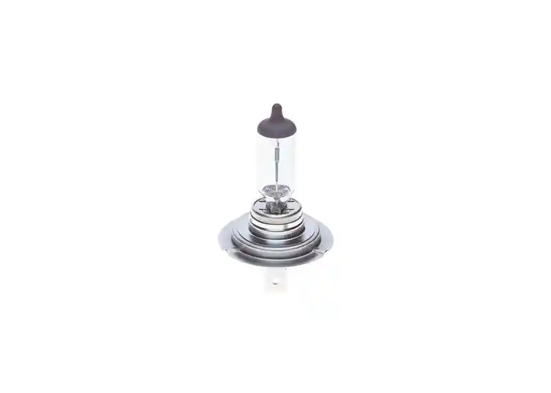 BOSCH 1 987 301 012