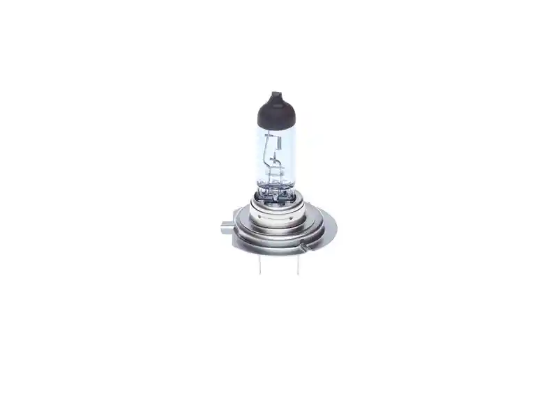 BOSCH 1 987 301 013