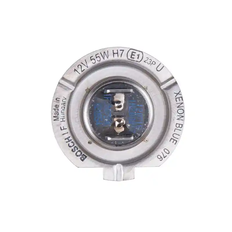 BOSCH 1 987 301 013