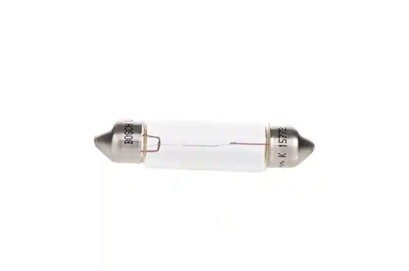 BOSCH 1 987 301 014