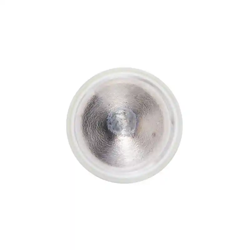 BOSCH 1 987 301 014
