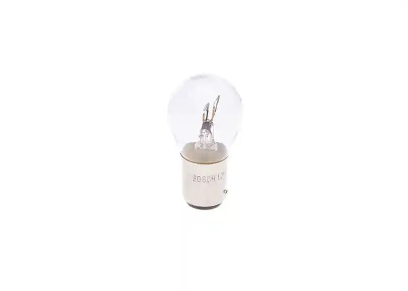 BOSCH 1 987 301 015