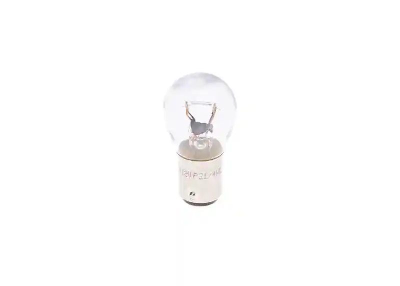 BOSCH 1 987 301 015