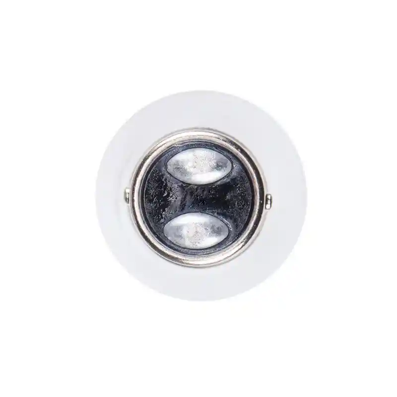 BOSCH 1 987 301 015