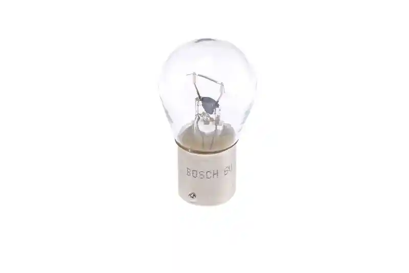 BOSCH 1 987 301 017