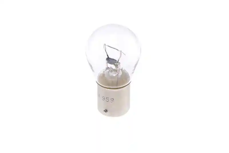 BOSCH 1 987 301 017