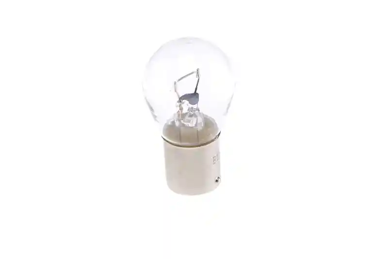 BOSCH 1 987 301 017