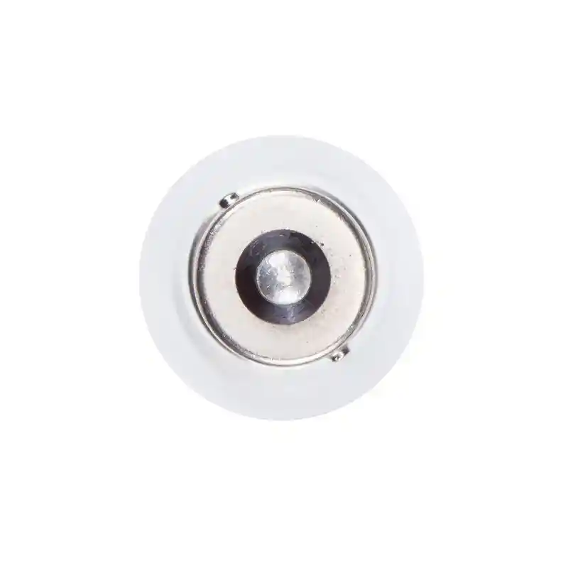 BOSCH 1 987 301 017