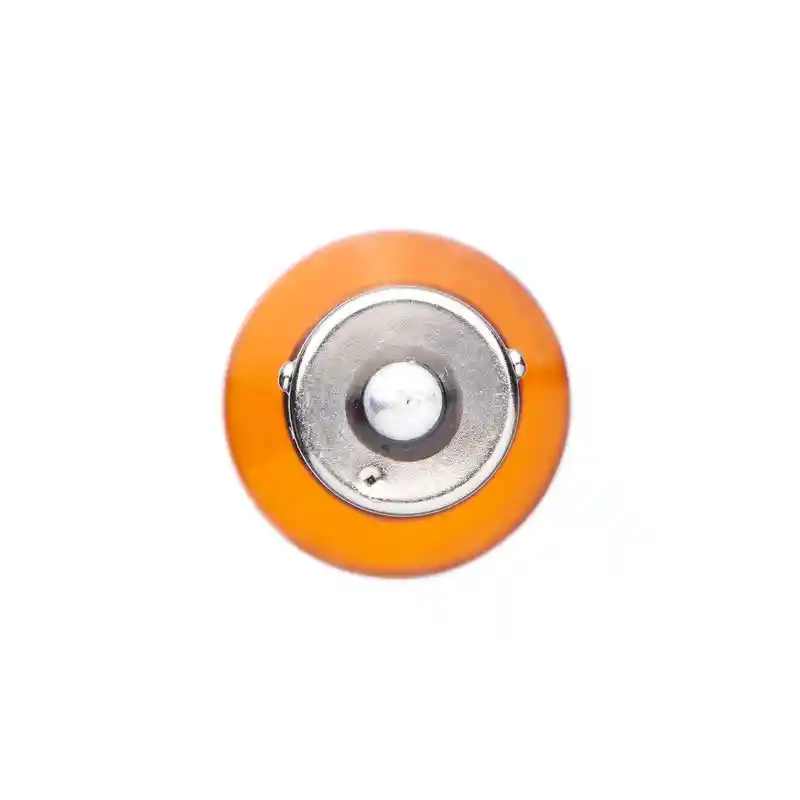 BOSCH 1 987 301 018