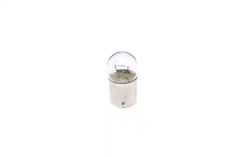 BOSCH 1 987 301 019