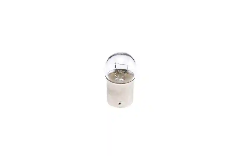 BOSCH 1 987 301 019