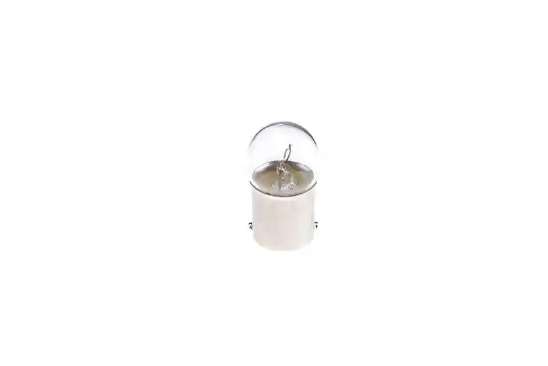 BOSCH 1 987 301 019