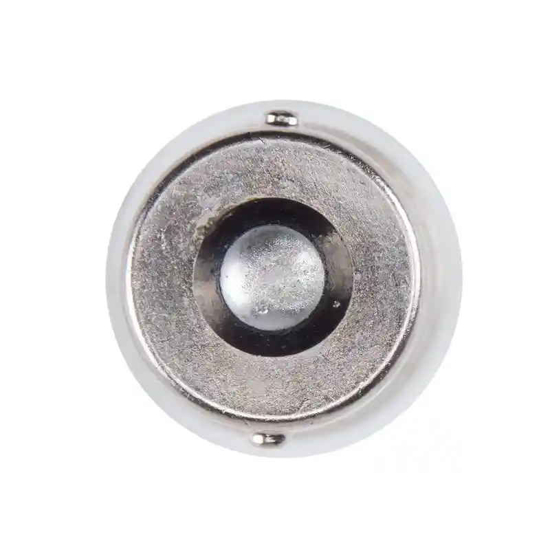 BOSCH 1 987 301 019
