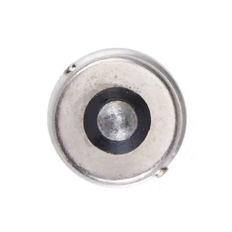 BOSCH 1 987 301 022 BOSCH 1 987 301 022