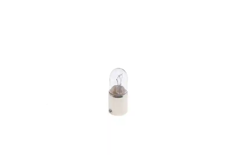 BOSCH 1 987 301 023 BOSCH 1 987 301 023