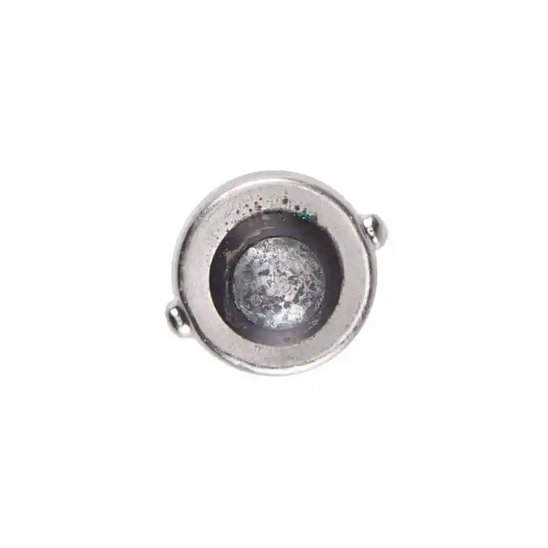 BOSCH 1 987 301 023 BOSCH 1 987 301 023