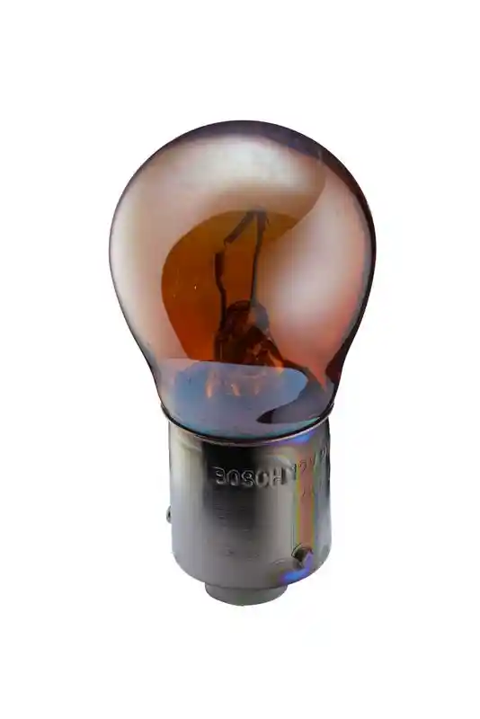 BOSCH 1 987 301 025