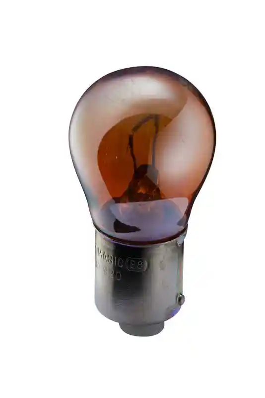 BOSCH 1 987 301 025