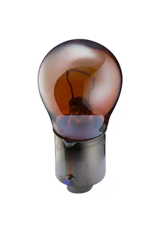 BOSCH 1 987 301 025