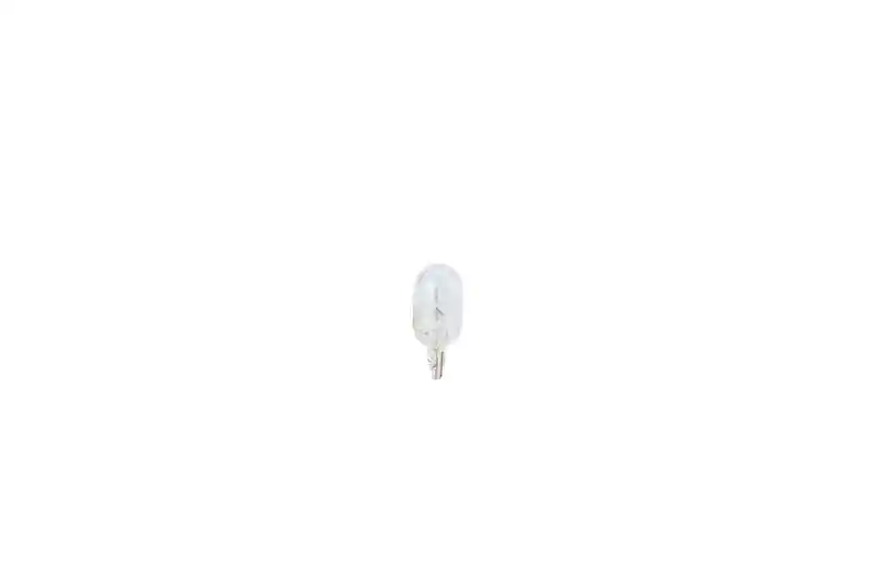 BOSCH 1 987 301 026