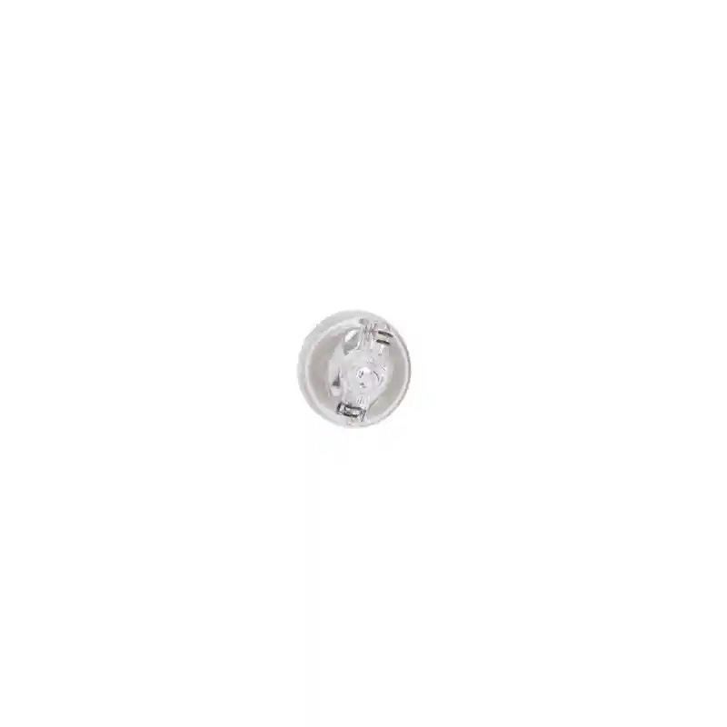 BOSCH 1 987 301 026