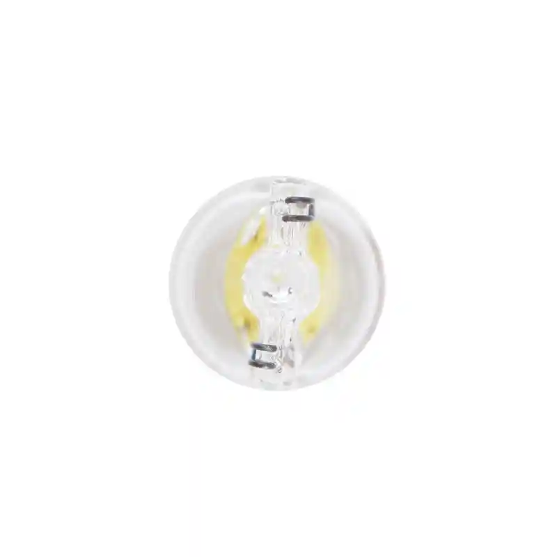 BOSCH 1 987 301 028