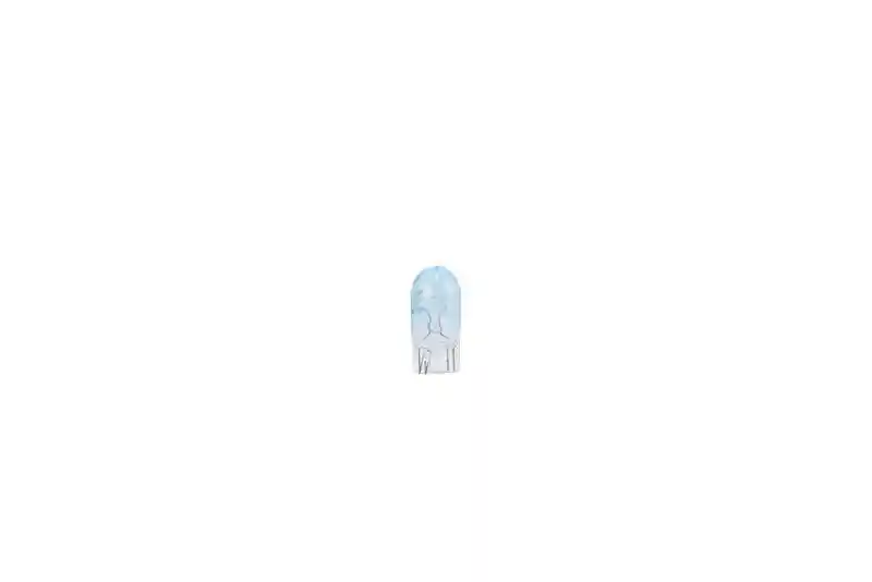 BOSCH 1 987 301 033