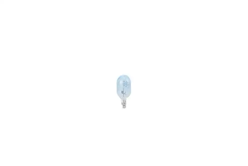 BOSCH 1 987 301 033