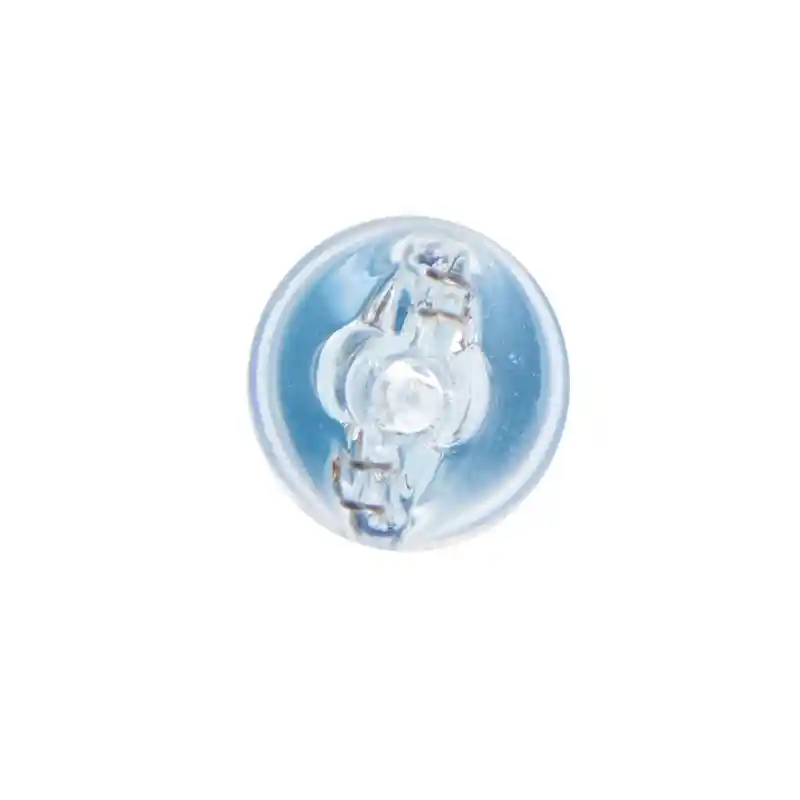 BOSCH 1 987 301 033