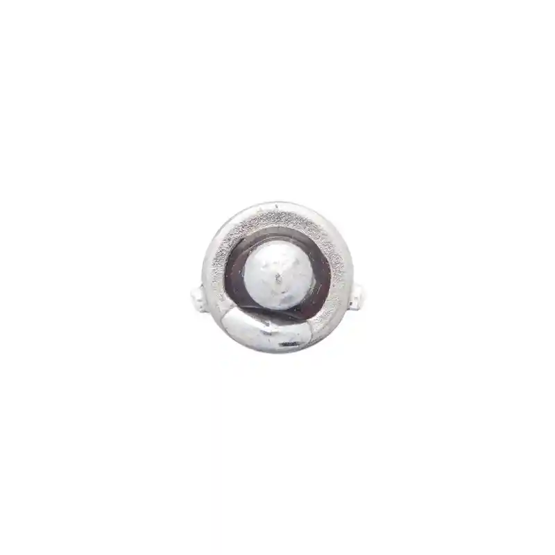 BOSCH 1 987 301 035