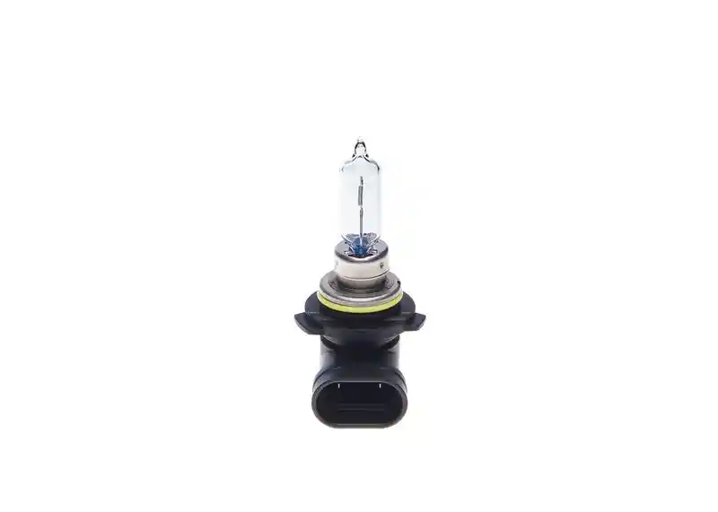 BOSCH 1 987 301 039 BOSCH 1 987 301 039