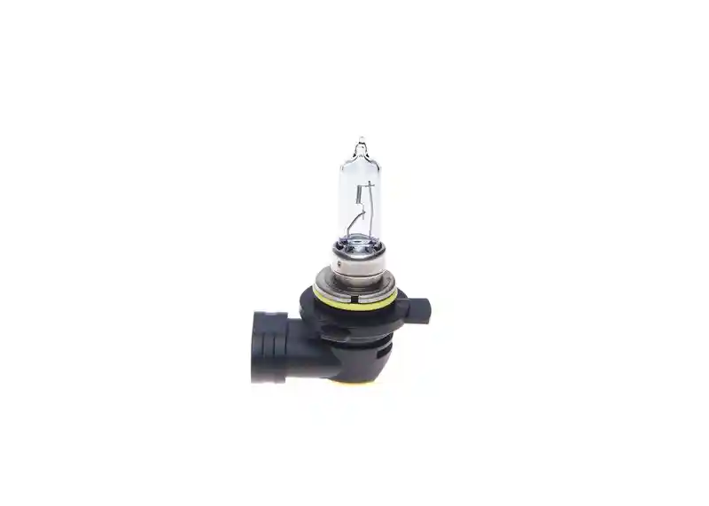 BOSCH 1 987 301 039 BOSCH 1 987 301 039