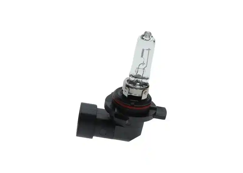BOSCH 1 987 301 039