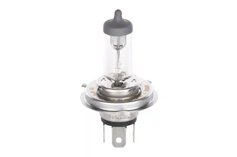 BOSCH 1 987 301 040