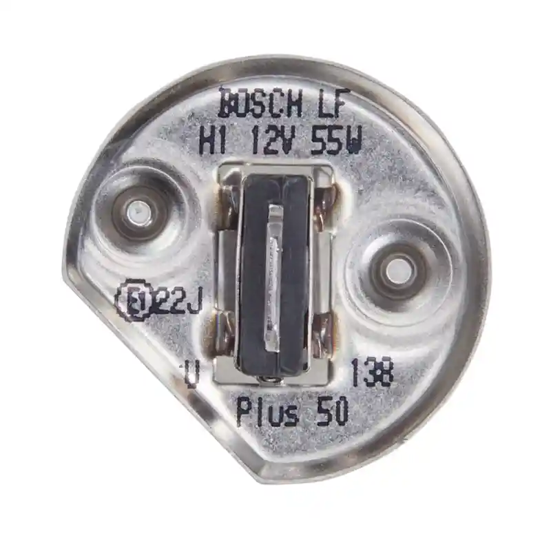 BOSCH 1 987 301 041