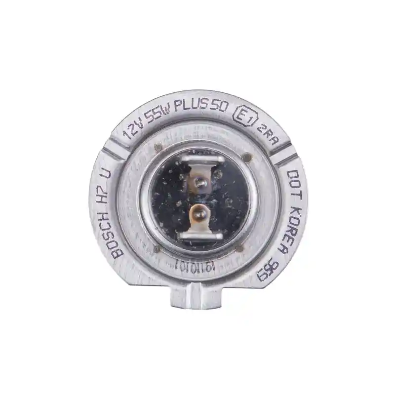 BOSCH 1 987 301 042