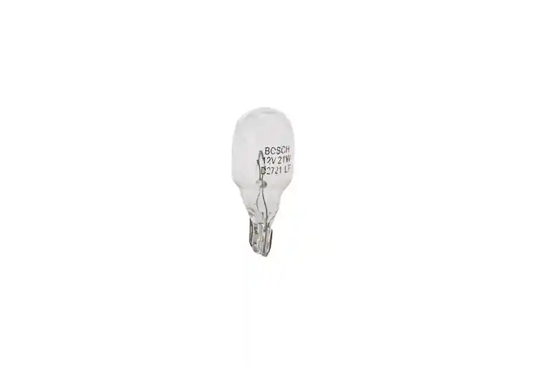 BOSCH 1 987 301 049 BOSCH 1 987 301 049