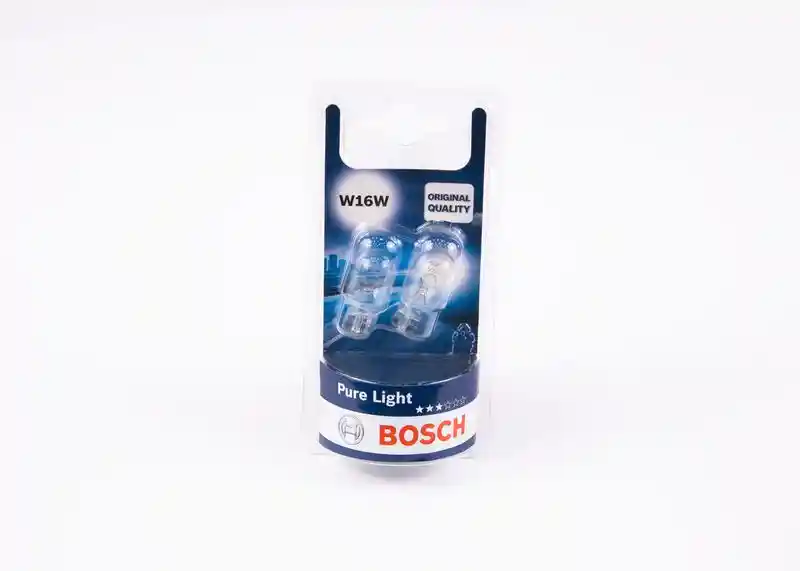 BOSCH 1 987 301 049 BOSCH 1 987 301 049