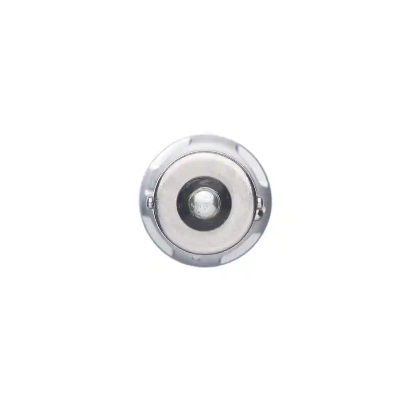 BOSCH 1 987 301 050
