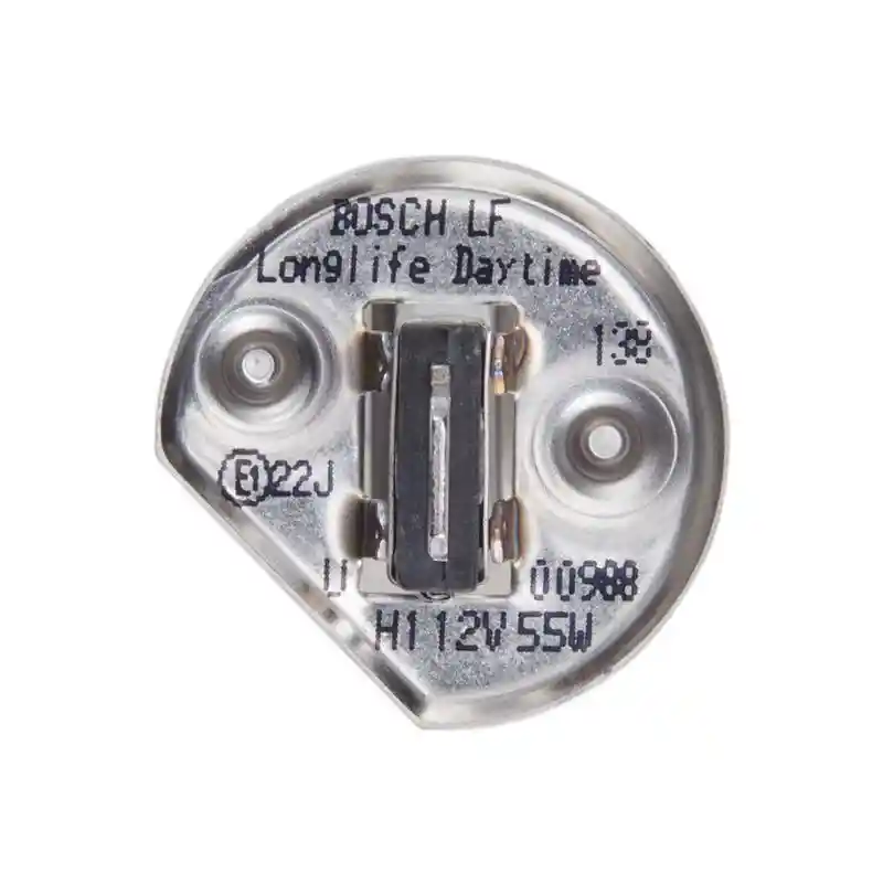 BOSCH 1 987 301 051