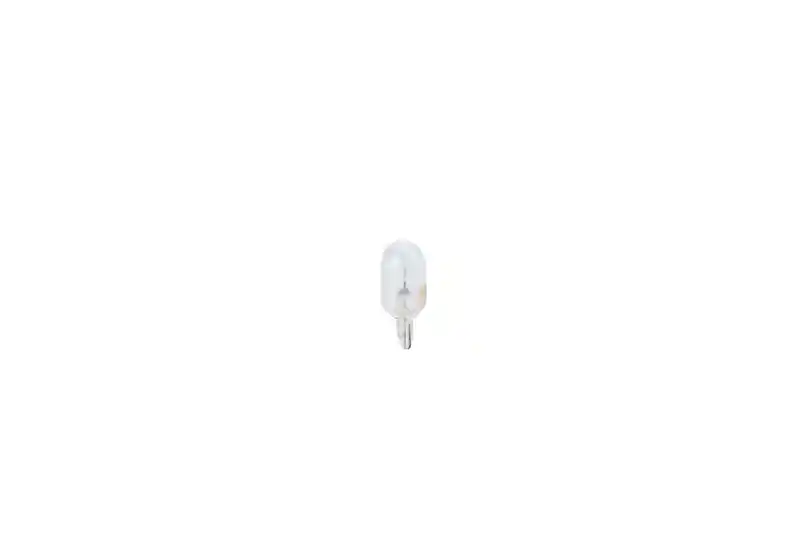 BOSCH 1 987 301 052