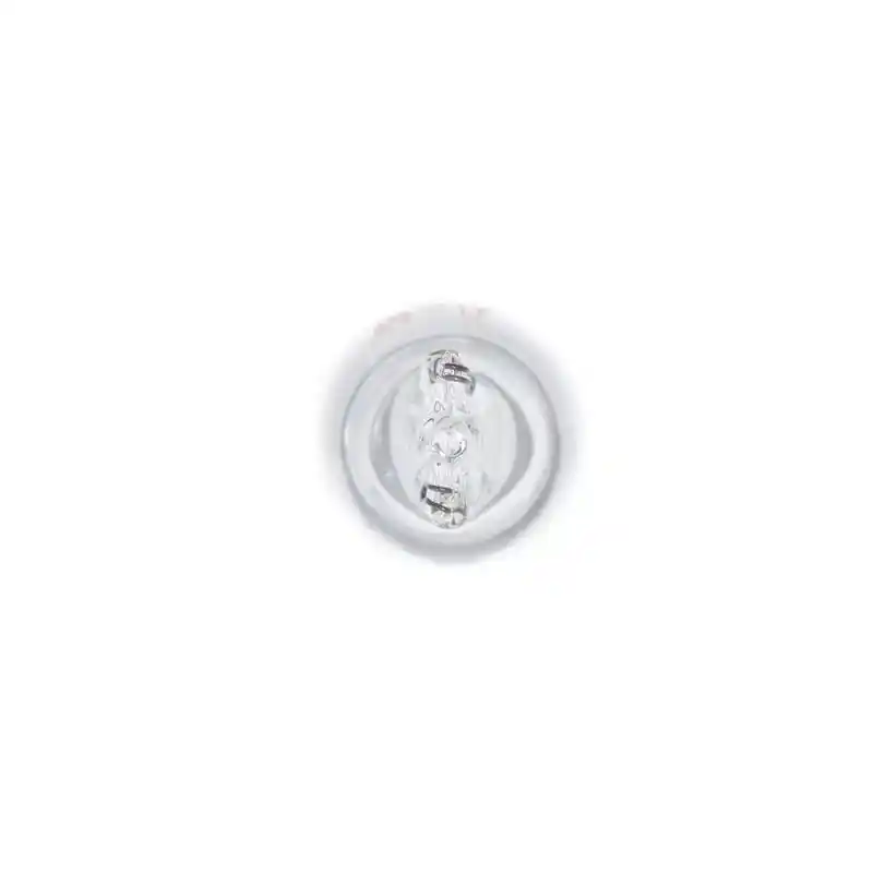 BOSCH 1 987 301 052