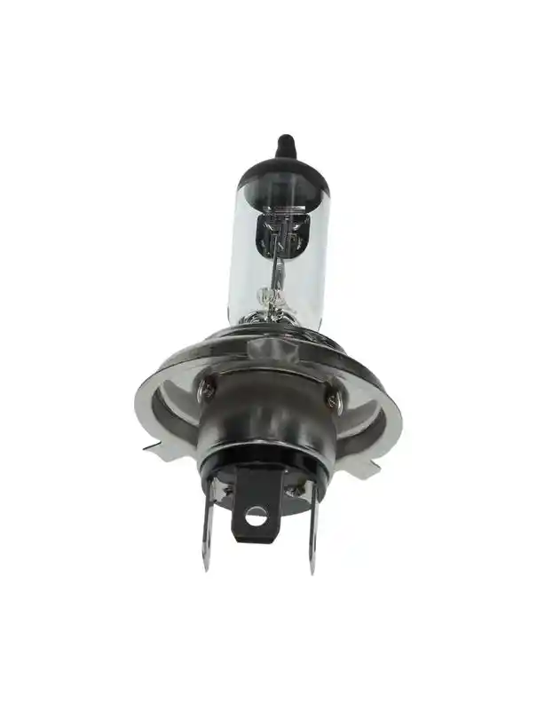 BOSCH 1 987 301 054