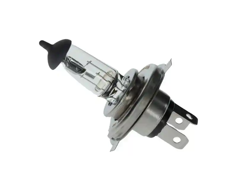 BOSCH 1 987 301 054
