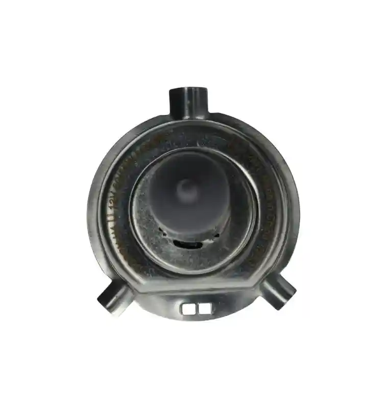 BOSCH 1 987 301 054