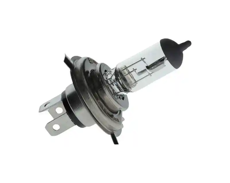 BOSCH 1 987 301 054