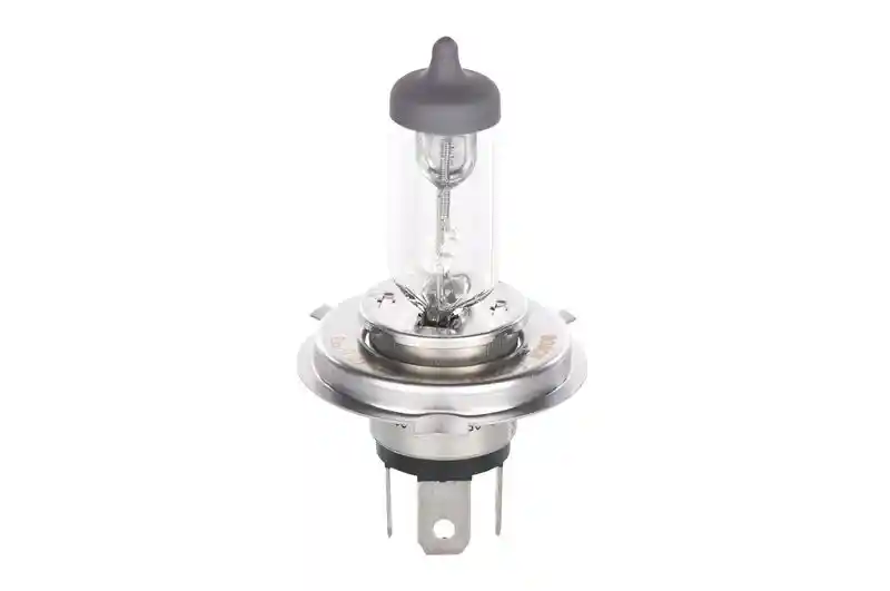 BOSCH 1 987 301 054