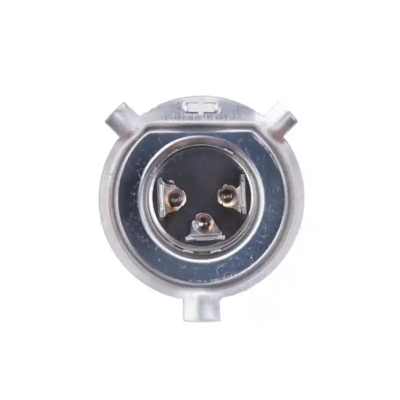 BOSCH 1 987 301 054