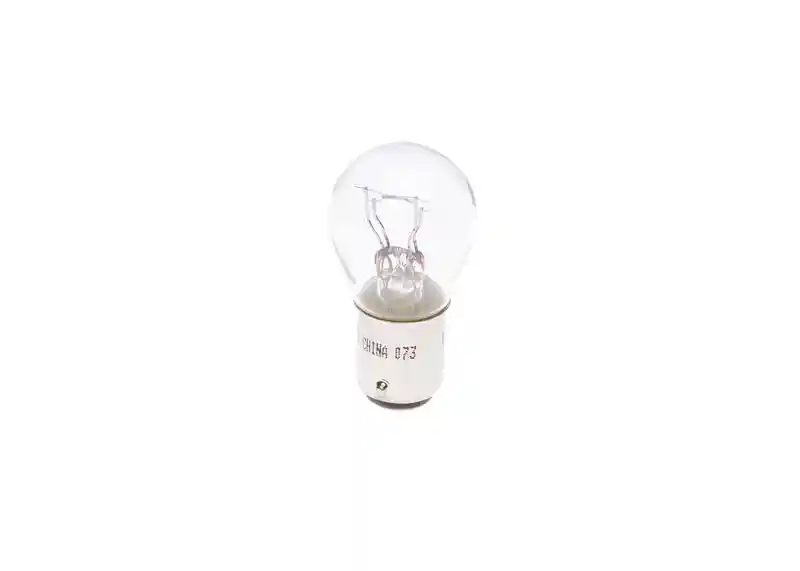 BOSCH 1 987 301 055